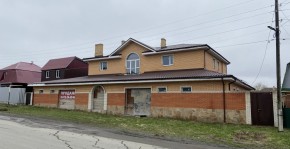 ул. Артиллеристов,18 в Тавде - tavda.yutvil.ru