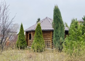 ул. Артиллеристов,18 в Тавде - tavda.yutvil.ru - фото 10