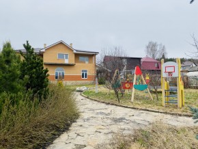 ул. Артиллеристов,18 в Тавде - tavda.yutvil.ru - фото 11