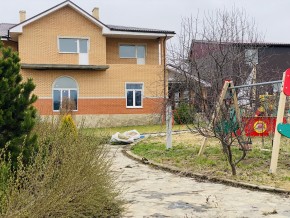 ул. Артиллеристов,18 в Тавде - tavda.yutvil.ru - фото 12