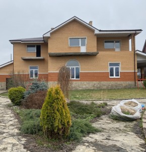 ул. Артиллеристов,18 в Тавде - tavda.yutvil.ru - фото 14