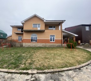 ул. Артиллеристов,18 в Тавде - tavda.yutvil.ru - фото 15