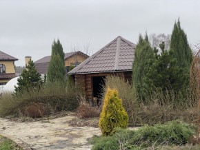 ул. Артиллеристов,18 в Тавде - tavda.yutvil.ru - фото 16