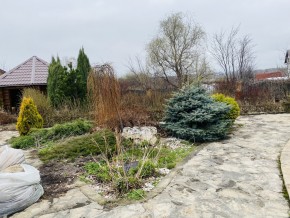 ул. Артиллеристов,18 в Тавде - tavda.yutvil.ru - фото 17