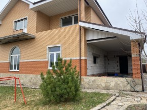 ул. Артиллеристов,18 в Тавде - tavda.yutvil.ru - фото 18