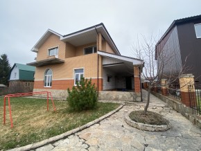 ул. Артиллеристов,18 в Тавде - tavda.yutvil.ru - фото 19