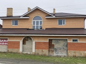 ул. Артиллеристов,18 в Тавде - tavda.yutvil.ru - фото 1