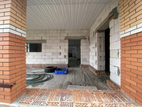 ул. Артиллеристов,18 в Тавде - tavda.yutvil.ru - фото 21