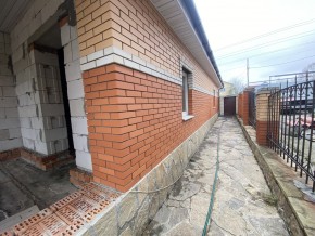 ул. Артиллеристов,18 в Тавде - tavda.yutvil.ru - фото 22