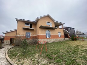 ул. Артиллеристов,18 в Тавде - tavda.yutvil.ru - фото 23