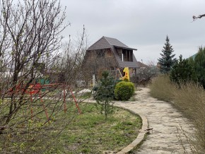 ул. Артиллеристов,18 в Тавде - tavda.yutvil.ru - фото 24