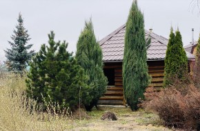 ул. Артиллеристов,18 в Тавде - tavda.yutvil.ru - фото 3