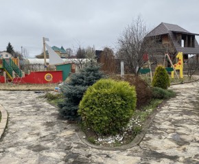 ул. Артиллеристов,18 в Тавде - tavda.yutvil.ru - фото 5