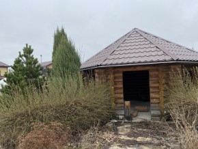 ул. Артиллеристов,18 в Тавде - tavda.yutvil.ru - фото 7