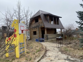 ул. Артиллеристов,18 в Тавде - tavda.yutvil.ru - фото 8