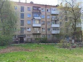 ул. Бабушкина,30а в Тавде - tavda.yutvil.ru - фото 2