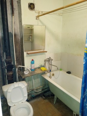 ул. Бажова,11 в Тавде - tavda.yutvil.ru - фото 10 ул. Бажова,11 в Тавде - tavda.yutvil.ru - фото 10