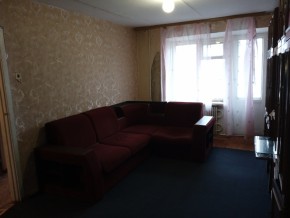 ул. Бажова,11 в Тавде - tavda.yutvil.ru - фото 11 ул. Бажова,11 в Тавде - tavda.yutvil.ru - фото 11