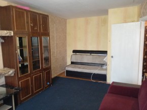 ул. Бажова,11 в Тавде - tavda.yutvil.ru - фото 12 ул. Бажова,11 в Тавде - tavda.yutvil.ru - фото 12