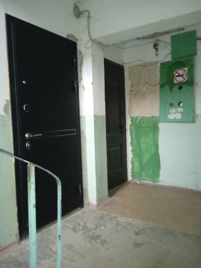 ул. Бажова,11 в Тавде - tavda.yutvil.ru - фото 2 ул. Бажова,11 в Тавде - tavda.yutvil.ru - фото 2