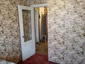 ул. Бажова,11 в Тавде - tavda.yutvil.ru - фото 6 ул. Бажова,11 в Тавде - tavda.yutvil.ru - фото 6