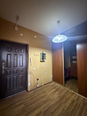 ул. Бажова,68 в Тавде - tavda.yutvil.ru - фото 13
