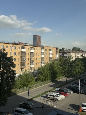 ул. Бажова,68 в Тавде - tavda.yutvil.ru - фото 3