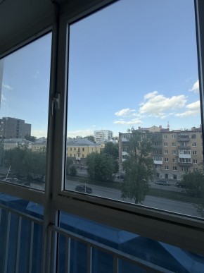 ул. Бажова,68 в Тавде - tavda.yutvil.ru - фото 7