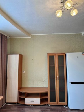 ул. Бакинских комиссаров,100 в Тавде - tavda.yutvil.ru