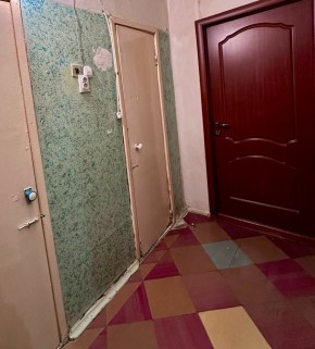 ул. Бакинских комиссаров,100 в Тавде - tavda.yutvil.ru - фото 10