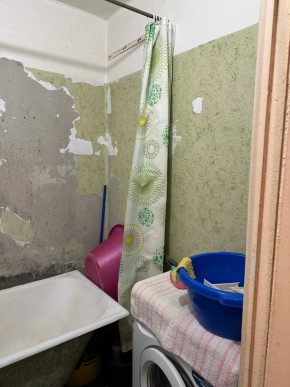 ул. Бакинских комиссаров,100 в Тавде - tavda.yutvil.ru - фото 11