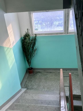 ул. Бакинских комиссаров,100 в Тавде - tavda.yutvil.ru - фото 13