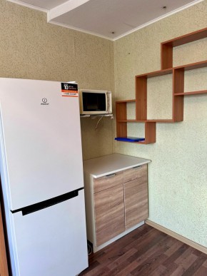 ул. Бакинских комиссаров,100 в Тавде - tavda.yutvil.ru - фото 1