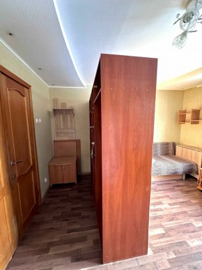 ул. Бакинских комиссаров,100 в Тавде - tavda.yutvil.ru - фото 2