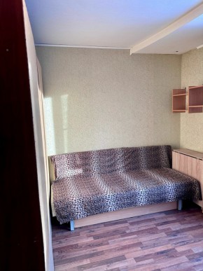 ул. Бакинских комиссаров,100 в Тавде - tavda.yutvil.ru - фото 3