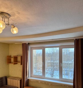 ул. Бакинских комиссаров,100 в Тавде - tavda.yutvil.ru - фото 5