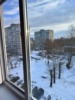ул. Бакинских комиссаров,100 в Тавде - tavda.yutvil.ru - фото 6