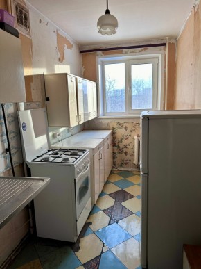 ул. Бакинских комиссаров,100 в Тавде - tavda.yutvil.ru - фото 7