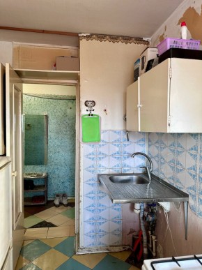 ул. Бакинских комиссаров,100 в Тавде - tavda.yutvil.ru - фото 8