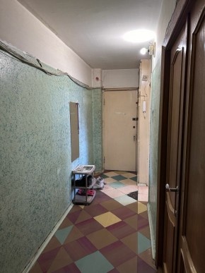 ул. Бакинских комиссаров,100 в Тавде - tavda.yutvil.ru - фото 9