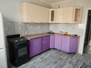 ул. Бакинских комиссаров,107 в Тавде - tavda.yutvil.ru - фото 2
