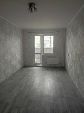 ул. Бакинских комиссаров,107 в Тавде - tavda.yutvil.ru - фото 3