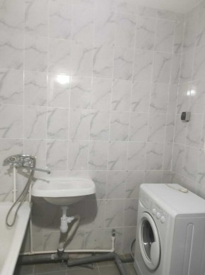 ул. Бакинских комиссаров,107 в Тавде - tavda.yutvil.ru - фото 4