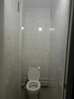 ул. Бакинских комиссаров,107 в Тавде - tavda.yutvil.ru - фото 5
