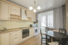 ул. Бакинских комиссаров,113 в Тавде - tavda.yutvil.ru - фото 1
