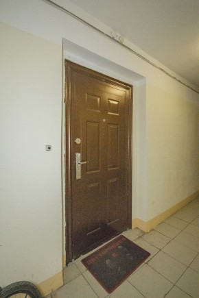 ул. Бакинских комиссаров,113 в Тавде - tavda.yutvil.ru - фото 10