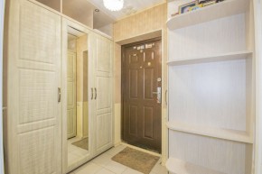 ул. Бакинских комиссаров,113 в Тавде - tavda.yutvil.ru - фото 11