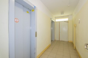 ул. Бакинских комиссаров,113 в Тавде - tavda.yutvil.ru - фото 13