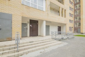 ул. Бакинских комиссаров,113 в Тавде - tavda.yutvil.ru - фото 14
