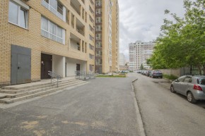 ул. Бакинских комиссаров,113 в Тавде - tavda.yutvil.ru - фото 15